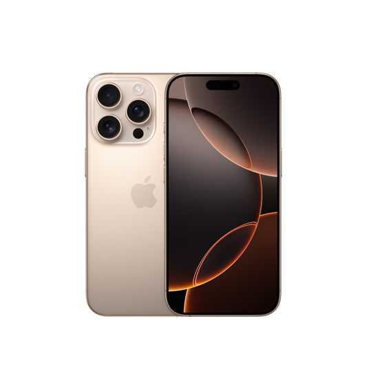 iPhone_16_Pro_Desert_Titanium_PDP_Image_Position_1__en-WW
