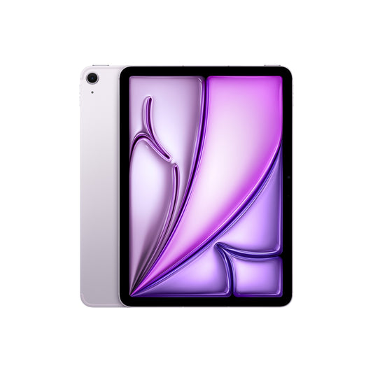 iPad_Air_11-in_M4_Cellular_Purple_PDP_Image_Position_1__en-WW