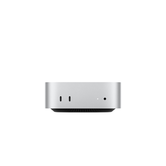 Mac mini M6