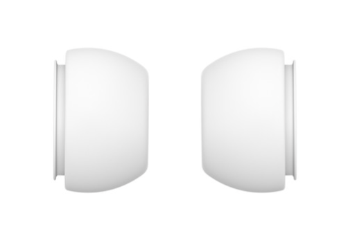 AirPods Pro 3 gummitupp - Extra Small