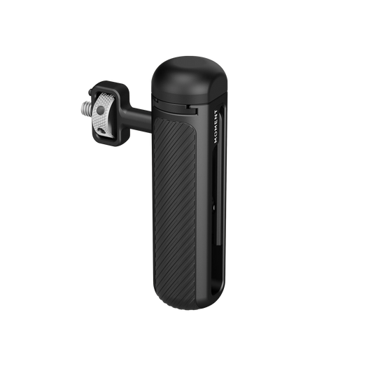 Moment Universal Mobile Grip
