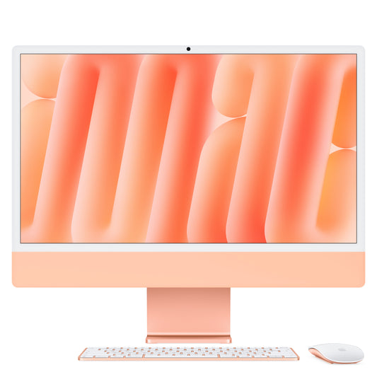 iMac_4-Ports_M6_Orange_PDP_Image_Position_1__no-NO