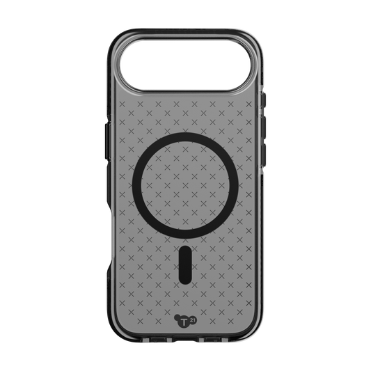 Tech 21 EvoCheck MagSafe Deksel til iPhone Air