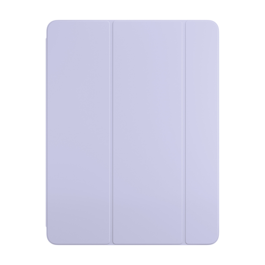 Apple Smart Folio for iPad Air 11-tommer - Lys violett
