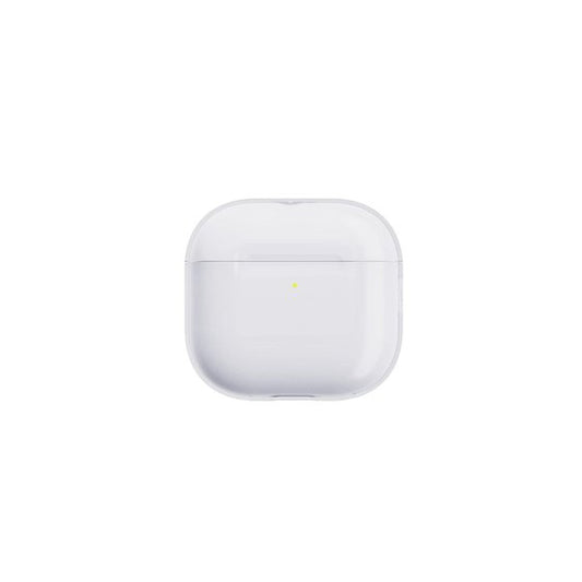 Tech21 Evo Lite Clear Deksel til AirPods 5/4