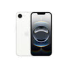 Brukt iPhone 16e
