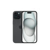 Brukt iPhone 15