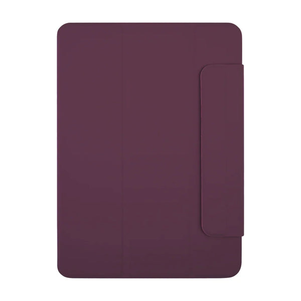 Deksler til iPad