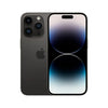 Brukt iPhone 14 Pro