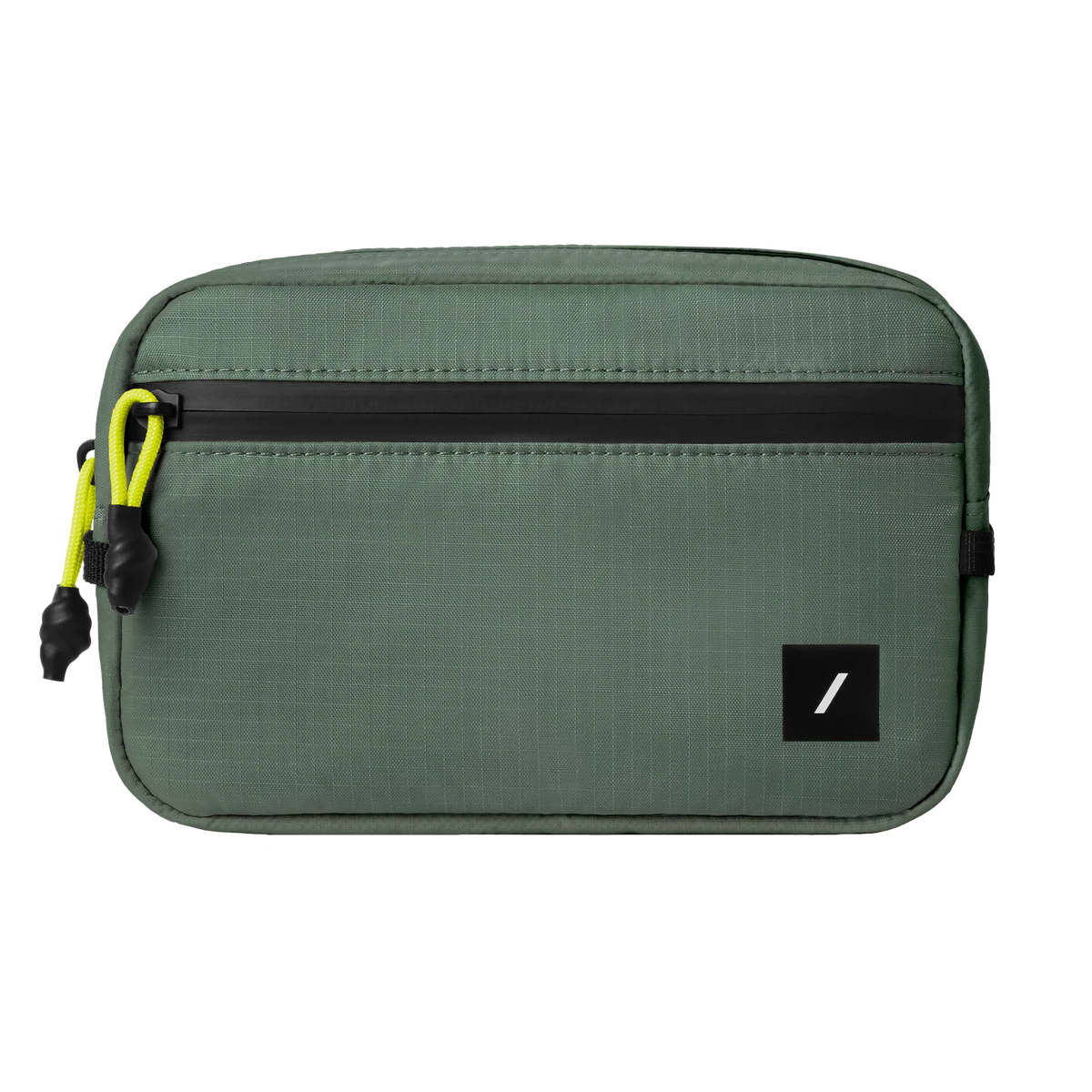 Native Union Active Tilbehørsveske - Slate Green