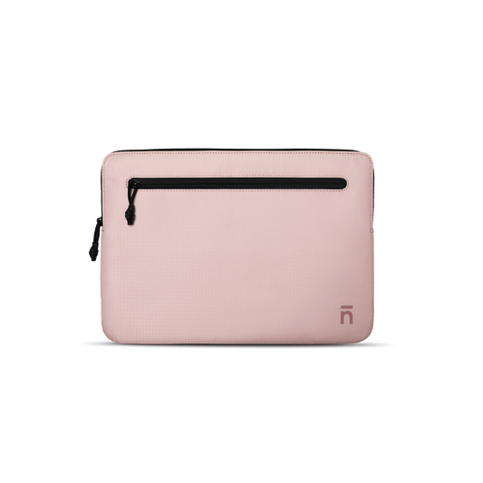 Native Union Ultralight Neo mappe til MacBook 13" - Candy