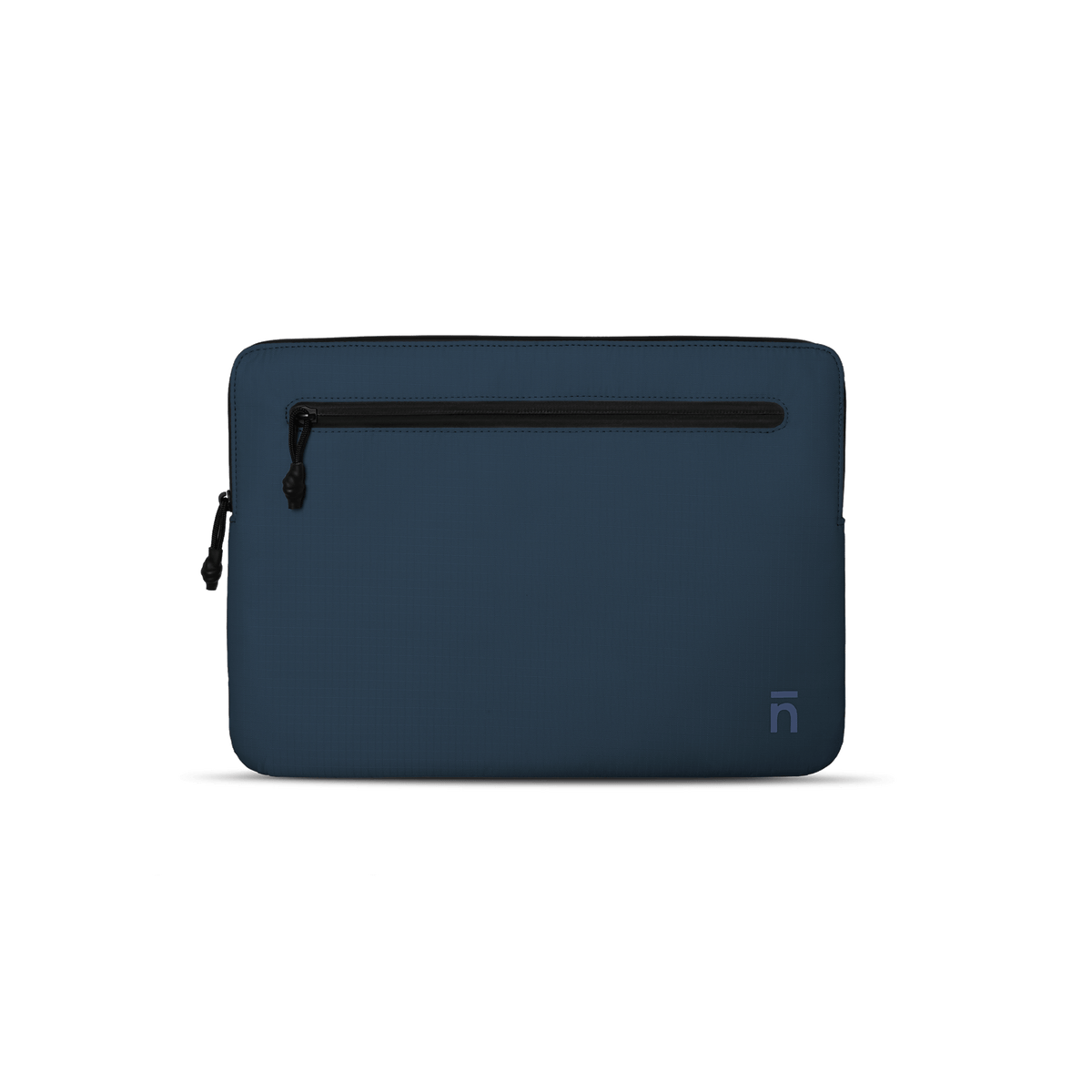 Native Union Ultralight Neo mappe til MacBook 13" - Blue