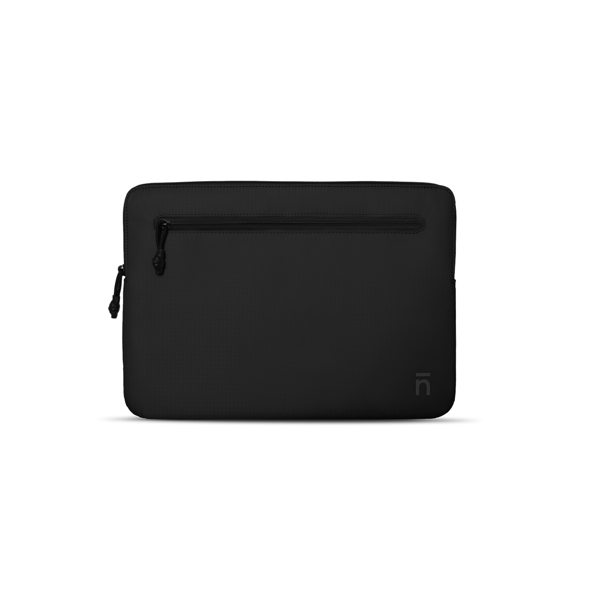Native Union Ultralight Neo mappe til MacBook 13" - Black