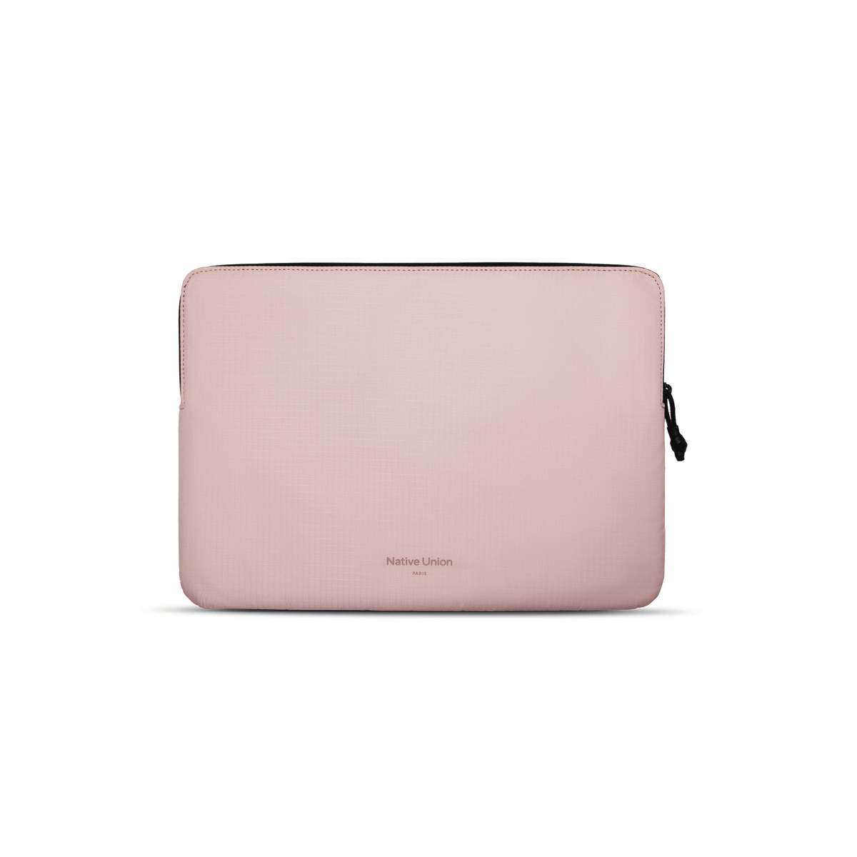 Native Union Ultralight Neo mappe til MacBook 13" - Candy
