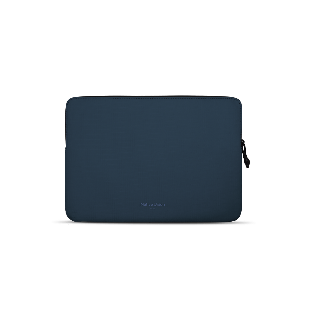 Native Union Ultralight Neo mappe til MacBook 13" - Blue