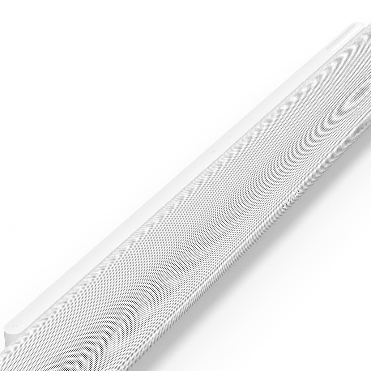 Sonos Arc Ultra Lydplanke - Hvit