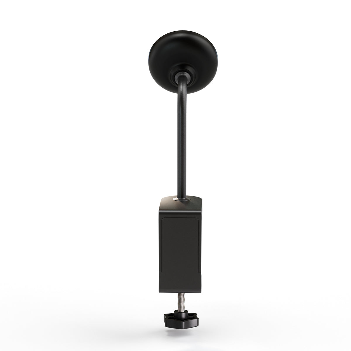 Zens Charger Office Mount Pro Qi2