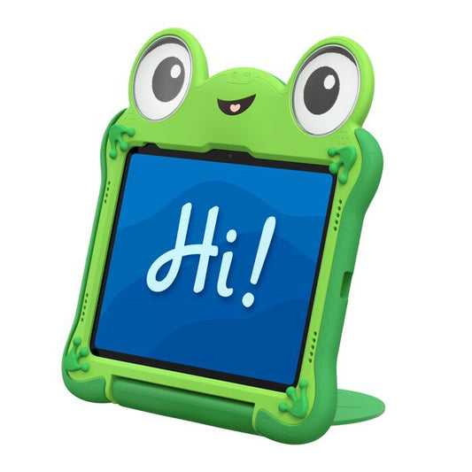 Belkin Lilypad Deksel med stativ til iPad 11" (A16) / (10. gen.)