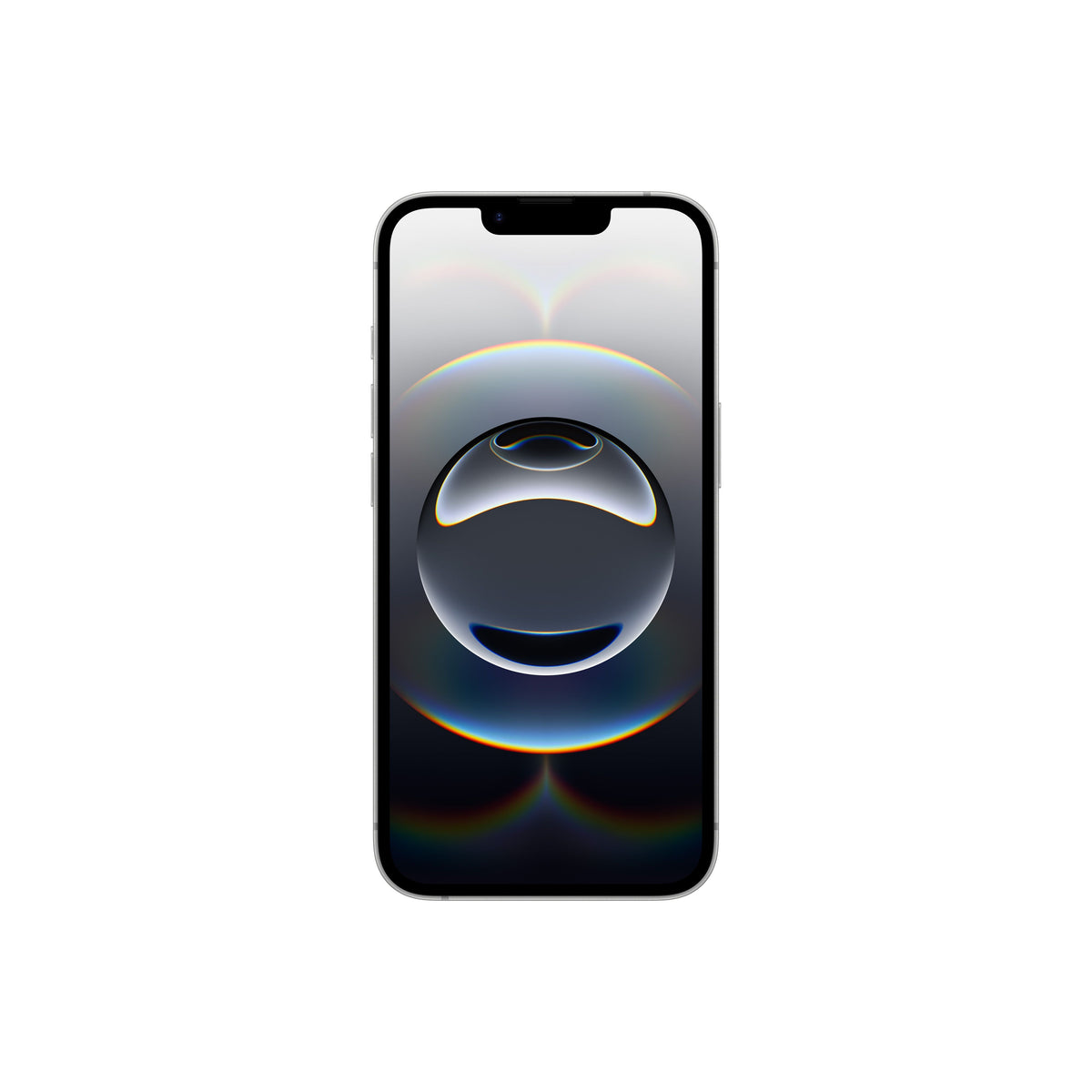 iPhone_16e_White_PDP_Image_Position_2__WWEN