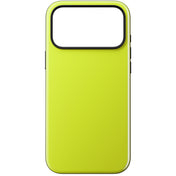 Nomad Modern MagSafe Deksel til iPhone 17 Pro Max - Volt