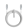 Ladekabel