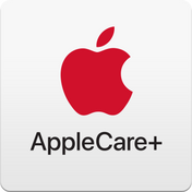 AppleCare+ Inkl. Tyveri og tap iPhone 17