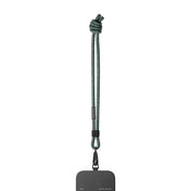 Native Union City Grip - Slate Green