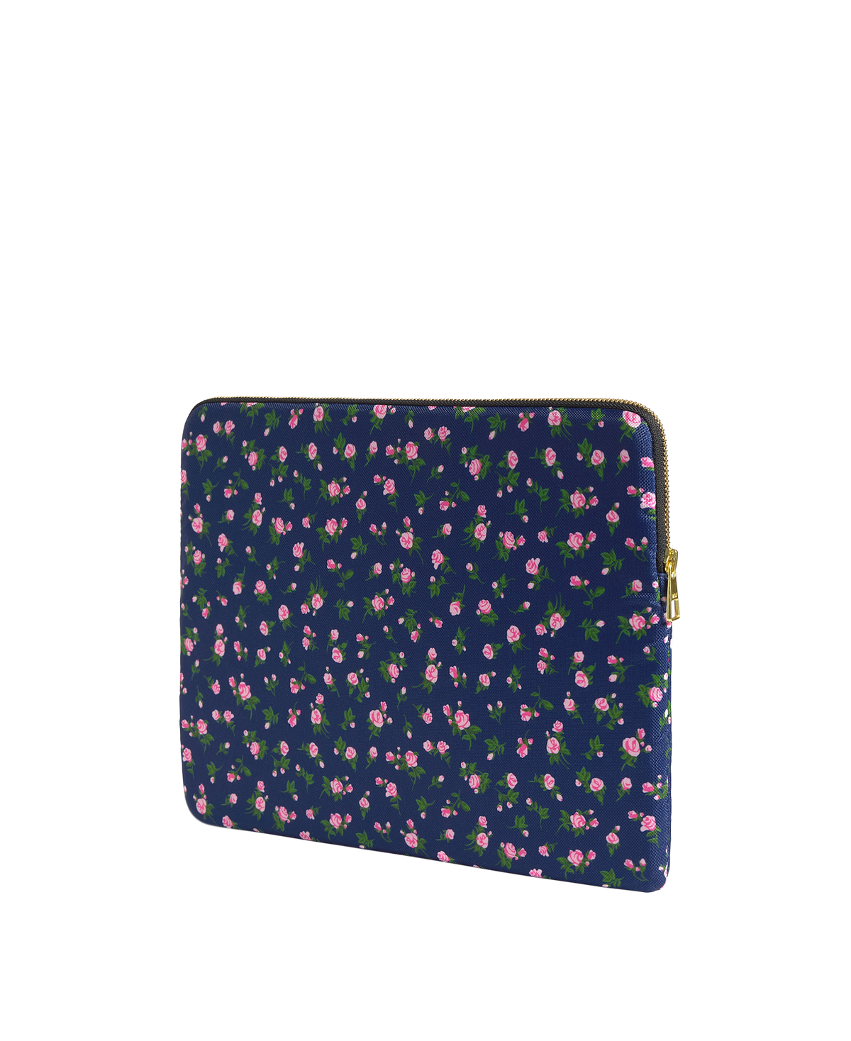 WOUF Mappe til MacBook 13/14" - Edith