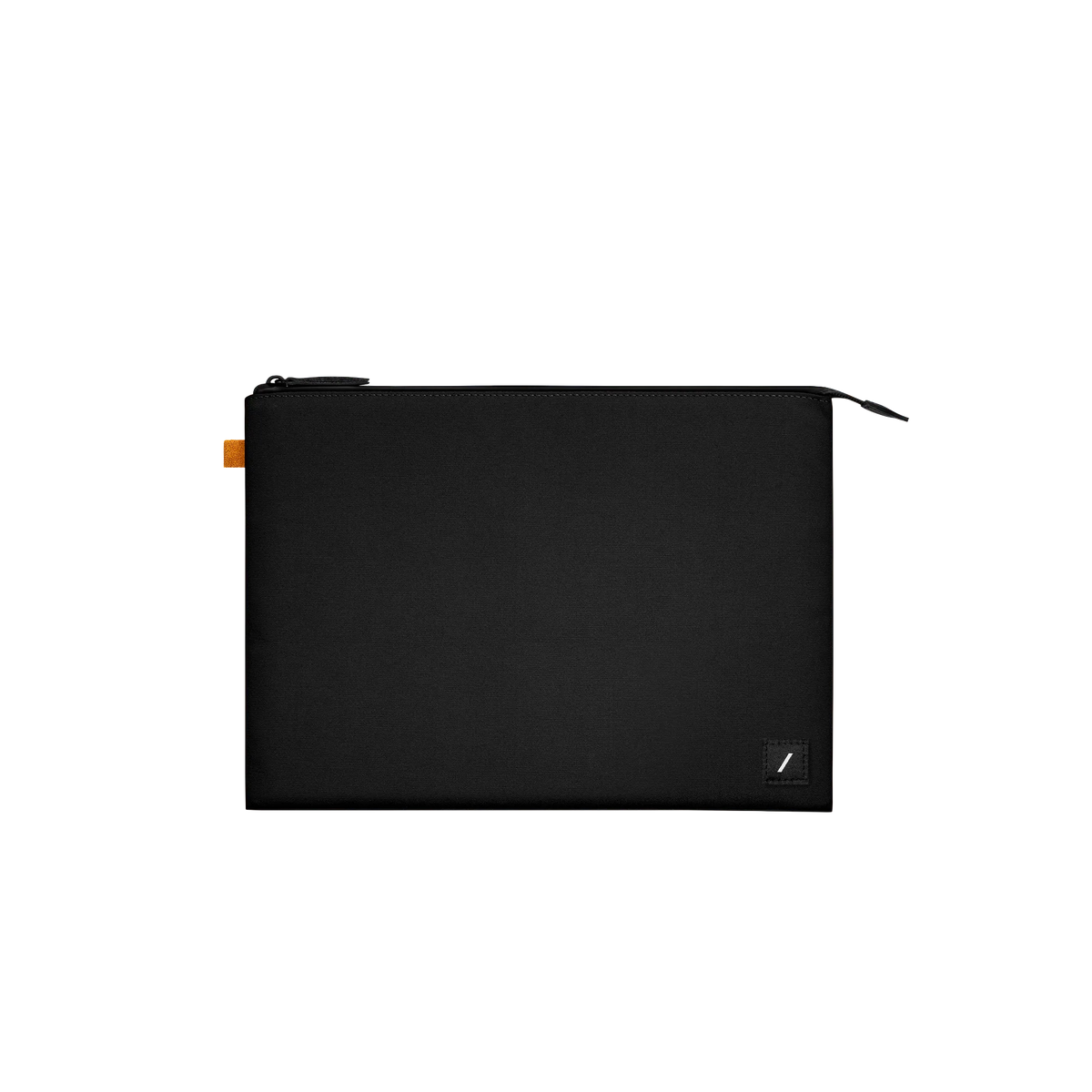 Native Union Mappe til MacBook 14" W.F.A - Svart