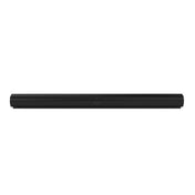 Sonos Arc - Svart