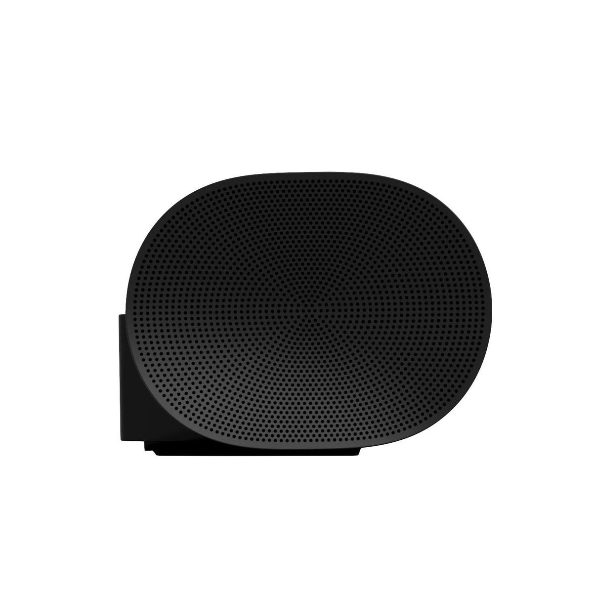 Sonos Arc - Svart