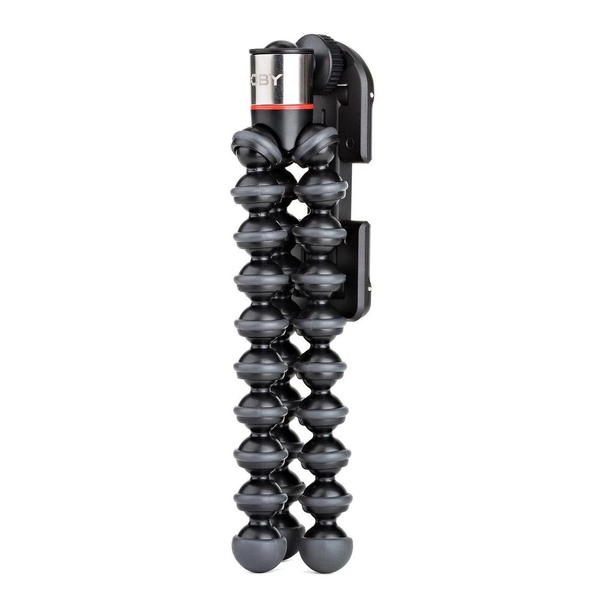 Joby Griptight One GP stand - svart