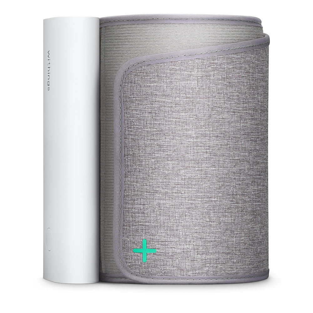 Withings BPM Connect Blodtrykksmåler