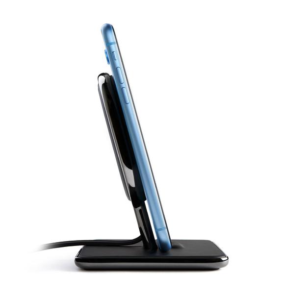 Twelve South HiRise Trådløs lader