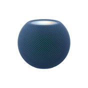 HomePod mini 2 - Blå