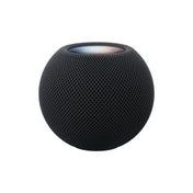 HomePod mini 2 - Midnatt