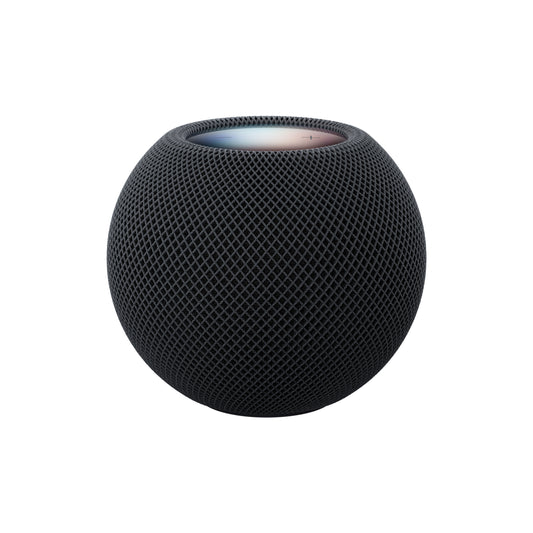 HomePod mini 2 - Midnatt