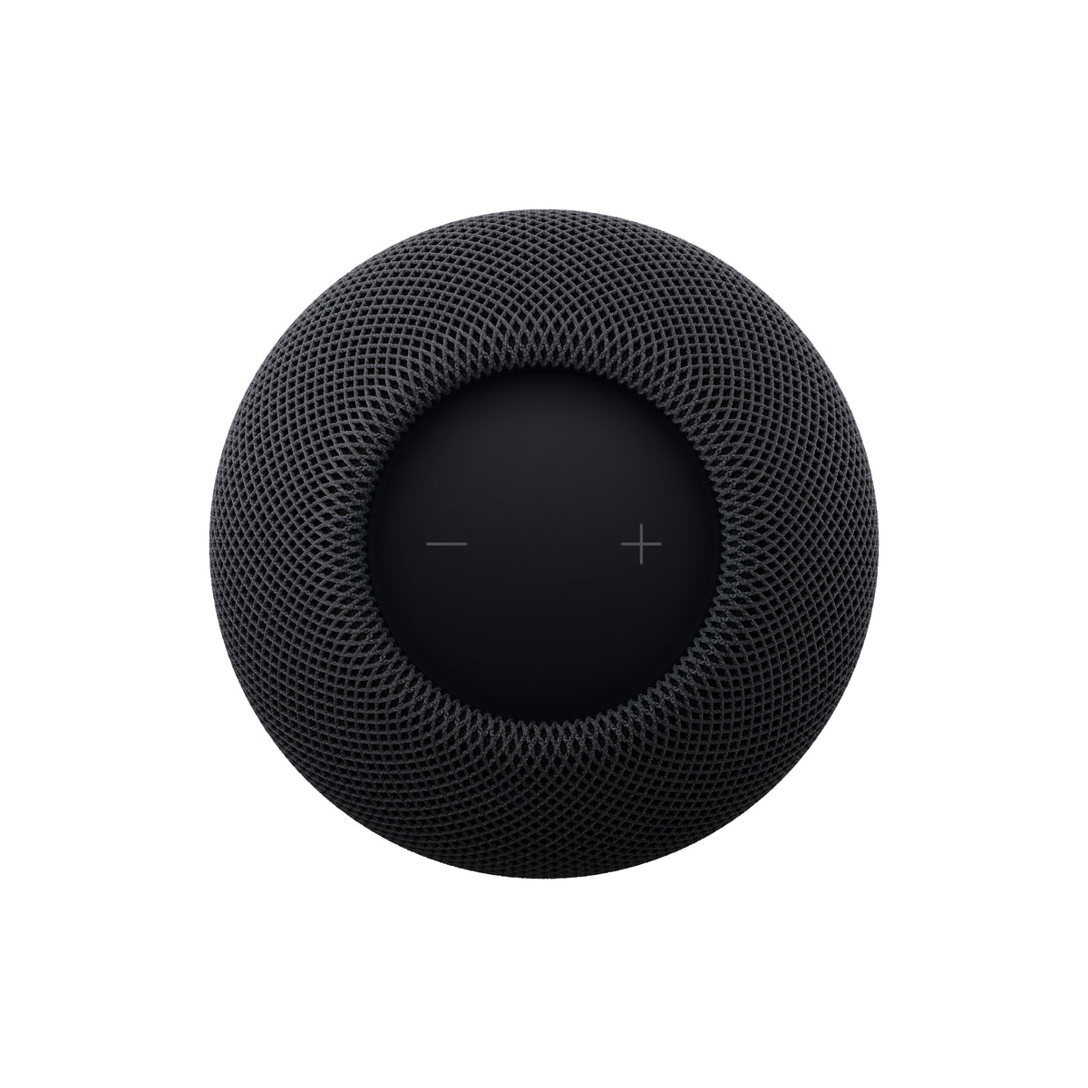 HomePod mini 2 - Midnatt