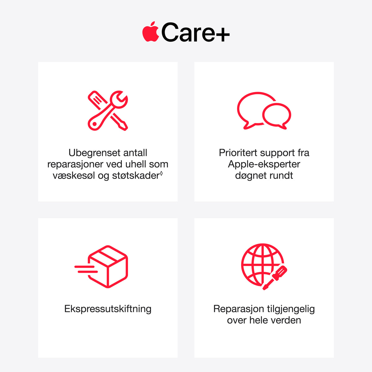 HomePod mini 2 - Rosa