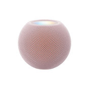 HomePod mini 2 - Rosa
