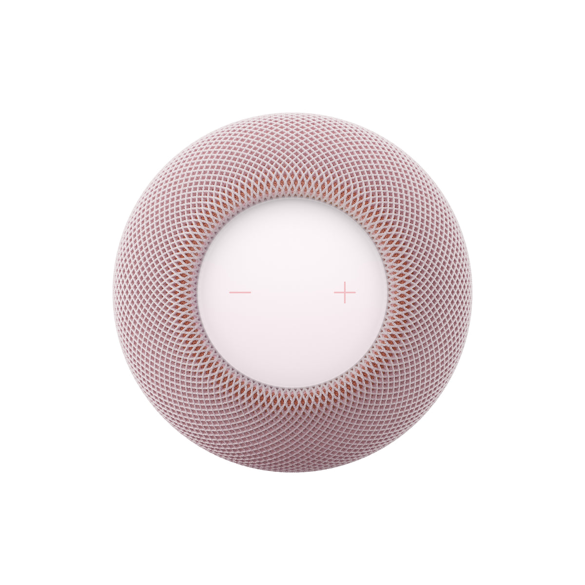 HomePod mini 2 - Rosa