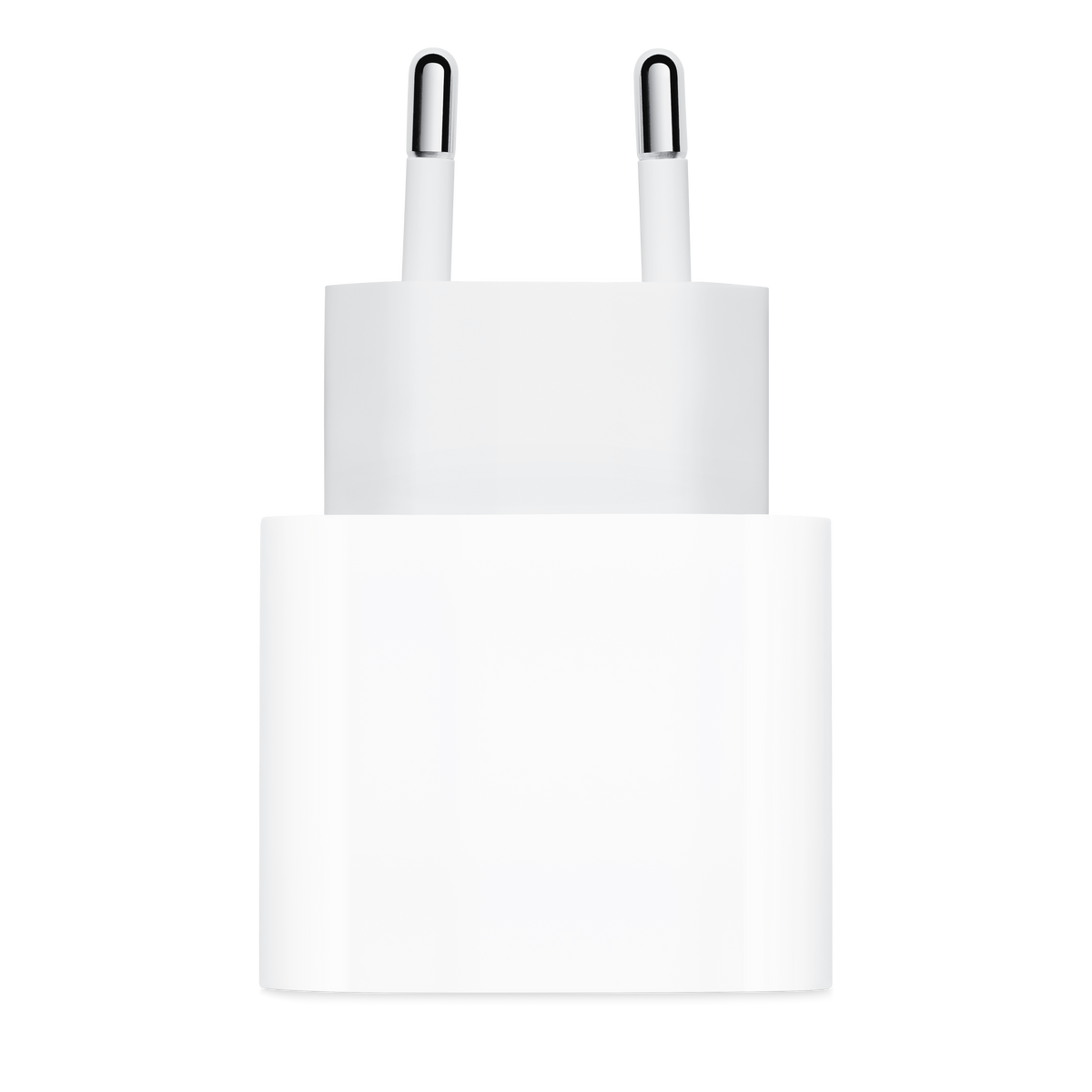 20w-usb-c-power-adapter__MU7V2_AV1_GEO_EMEA
