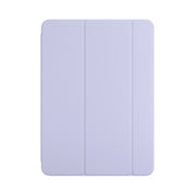 smart-folio-for-ipad-air-13-inch-m2-light-violet_MWKD3