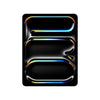 iPad Pro 13-tommer M4