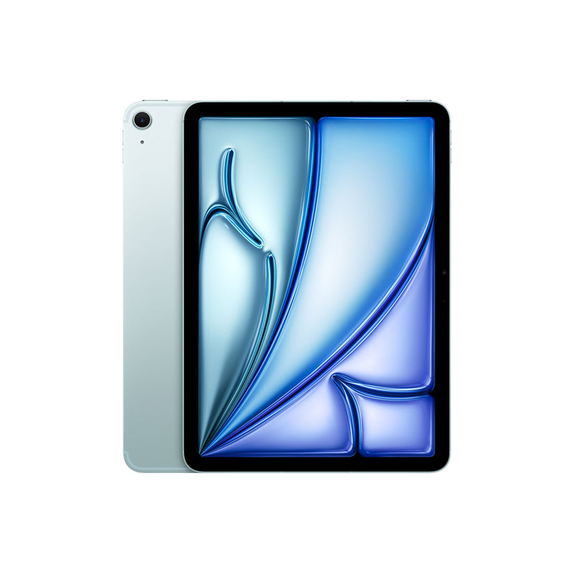 iPad_Air_11_M2_Cellular_Blue_PDP_Image_Position_1b__WWEN