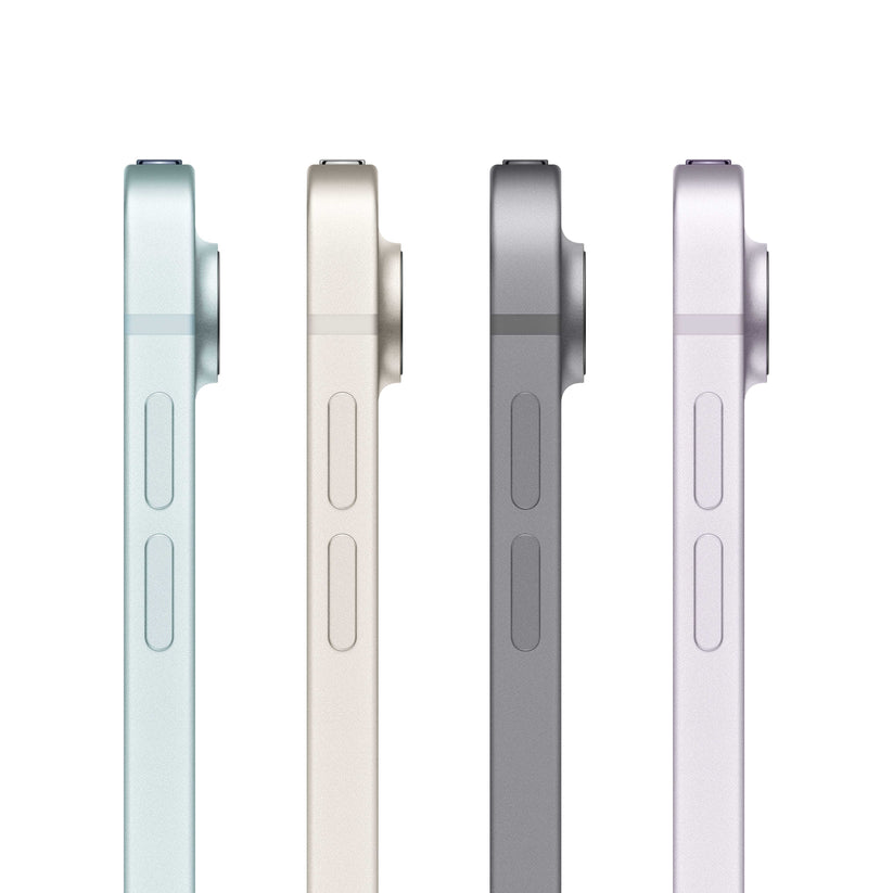 iPad_Air_11_M2_Cellular_Blue_PDP_Image_Position_3__WWEN