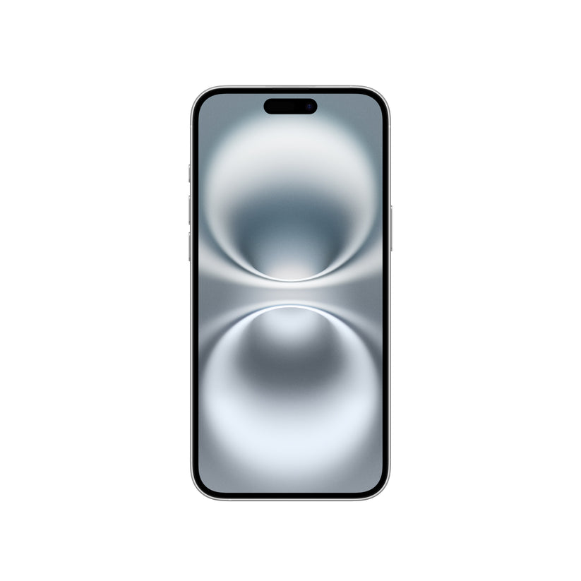 iPhone_16_Plus_White_PDP_Image_Position_1b__en-WW
