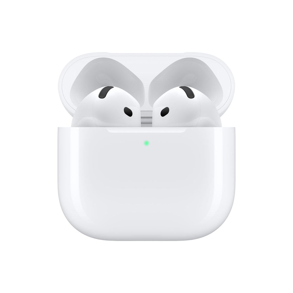 AirPods_4_PDP_Image_Position_2__WWEN