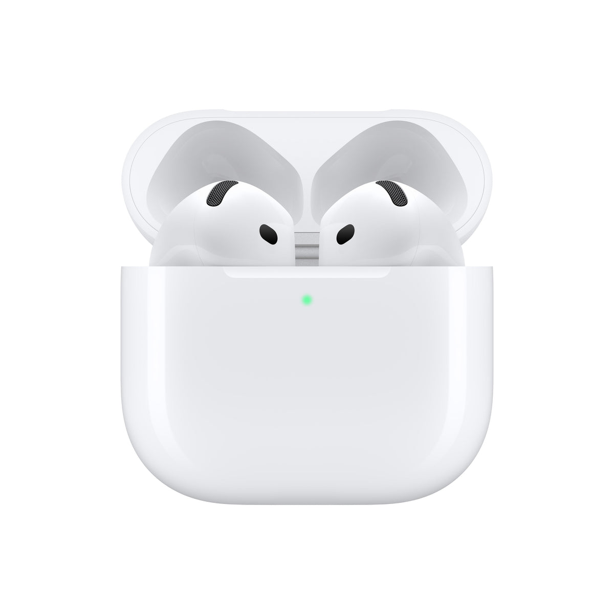 AirPods_4_with_Active_Noise_Cancellation_PDP_Image_Position_2__WWEN
