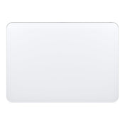 magic-trackpad-white-multi-touch-surface_MXK93